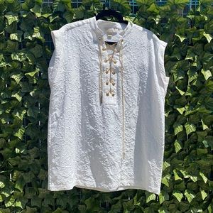 Michael Michael Kors women top